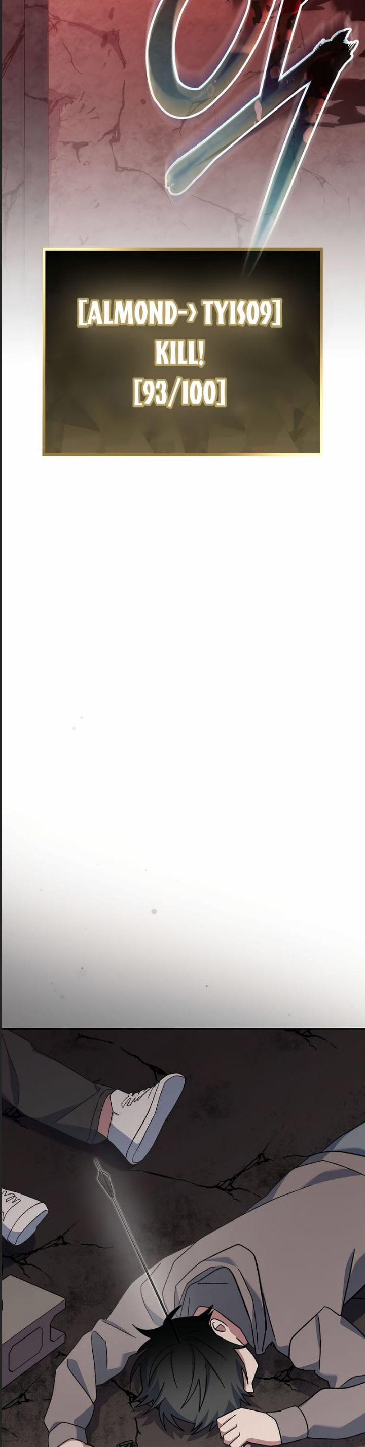 Stream Của Cung Thủ Thiên Tài 47 trang 56