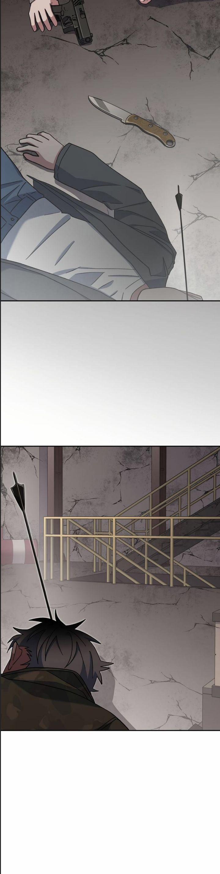 Stream Của Cung Thủ Thiên Tài 47 trang 57