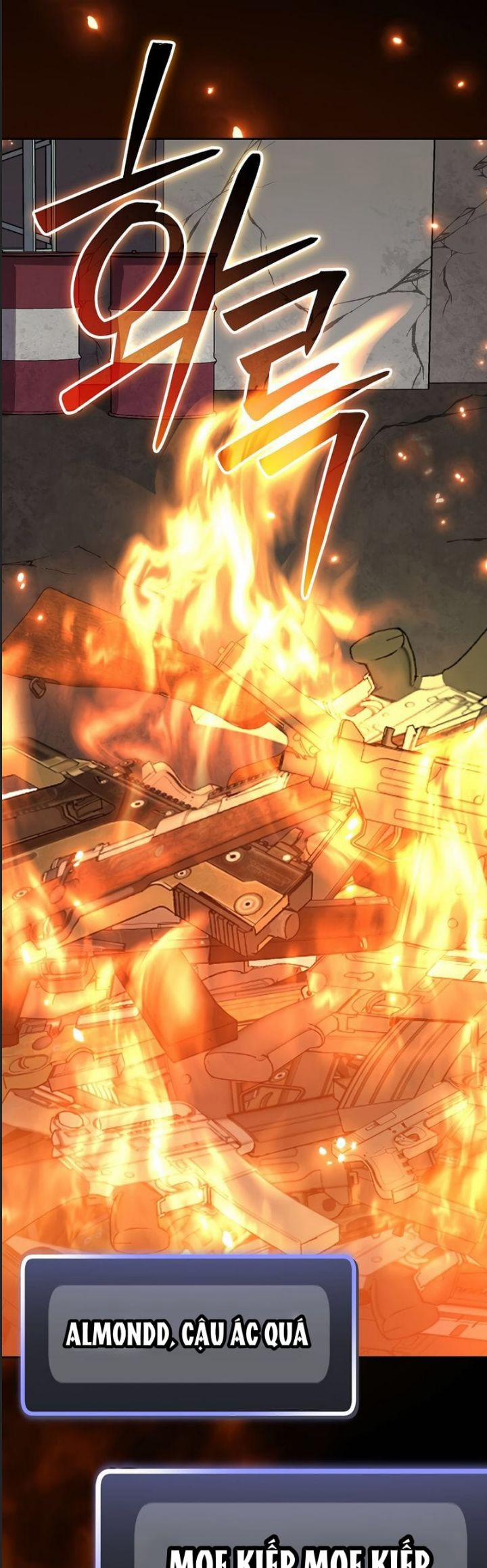 Stream Của Cung Thủ Thiên Tài 47 trang 61