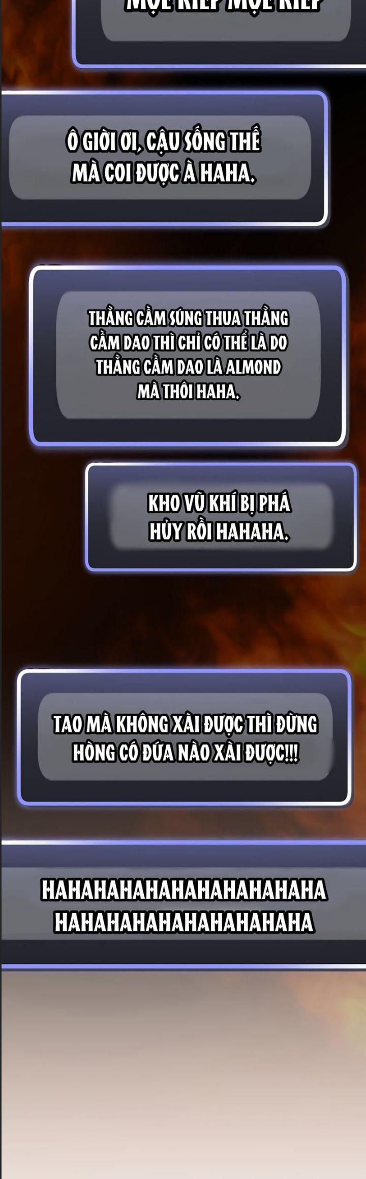 Stream Của Cung Thủ Thiên Tài 47 trang 62