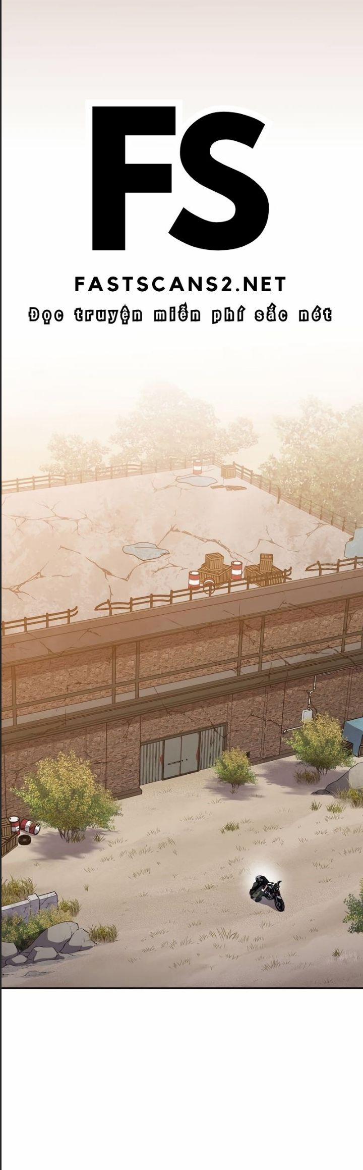 Stream Của Cung Thủ Thiên Tài 47 trang 63