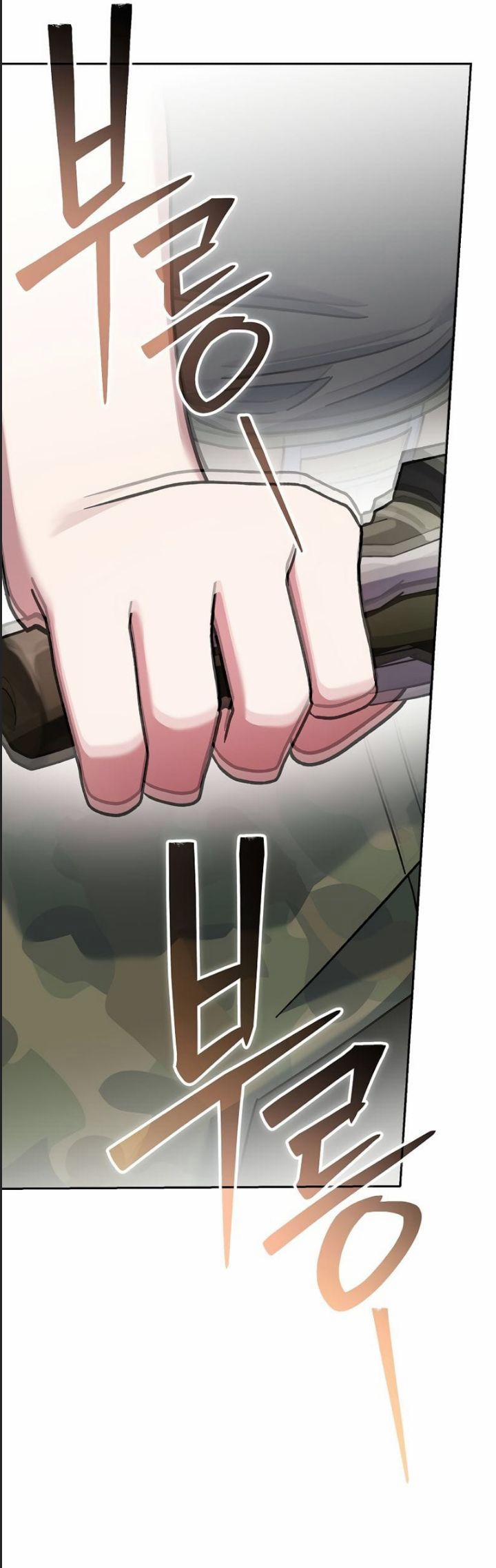 Stream Của Cung Thủ Thiên Tài 47 trang 64