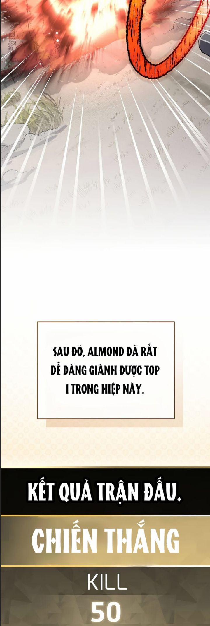 Stream Của Cung Thủ Thiên Tài 47 trang 68