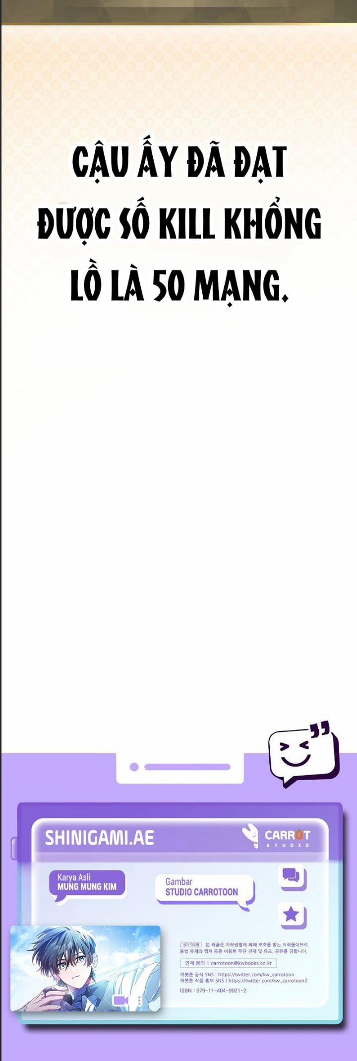 Stream Của Cung Thủ Thiên Tài 47 trang 69