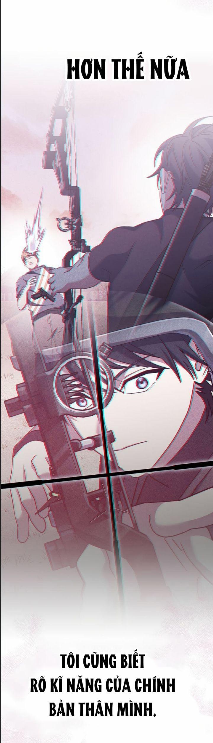 Stream Của Cung Thủ Thiên Tài 47 trang 7