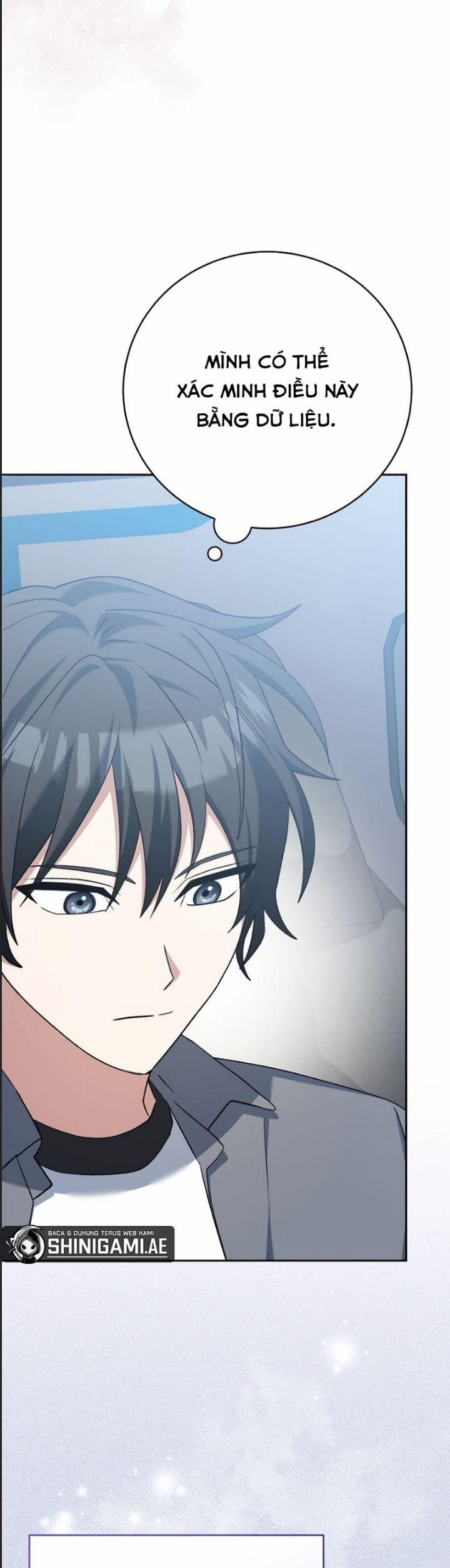 Stream Của Cung Thủ Thiên Tài 47 trang 8