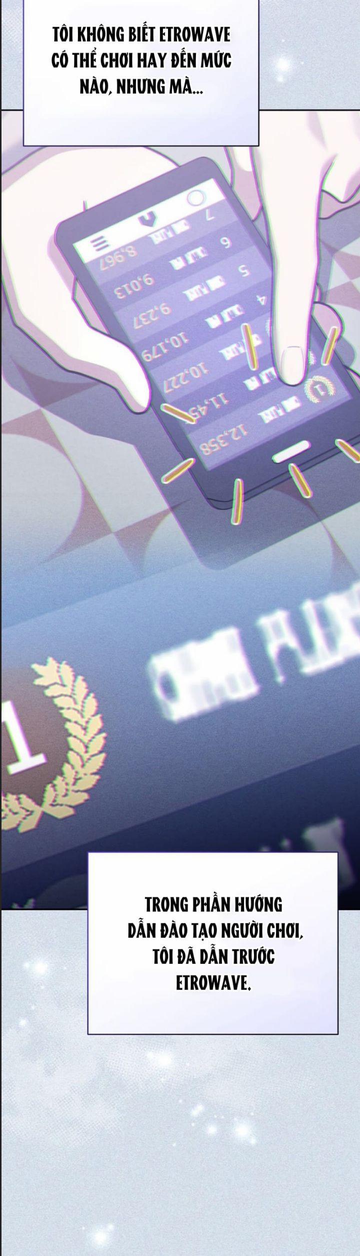 Stream Của Cung Thủ Thiên Tài 47 trang 9