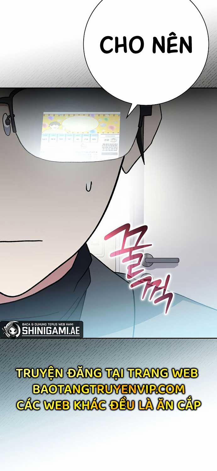 Stream Của Cung Thủ Thiên Tài 49 trang 100