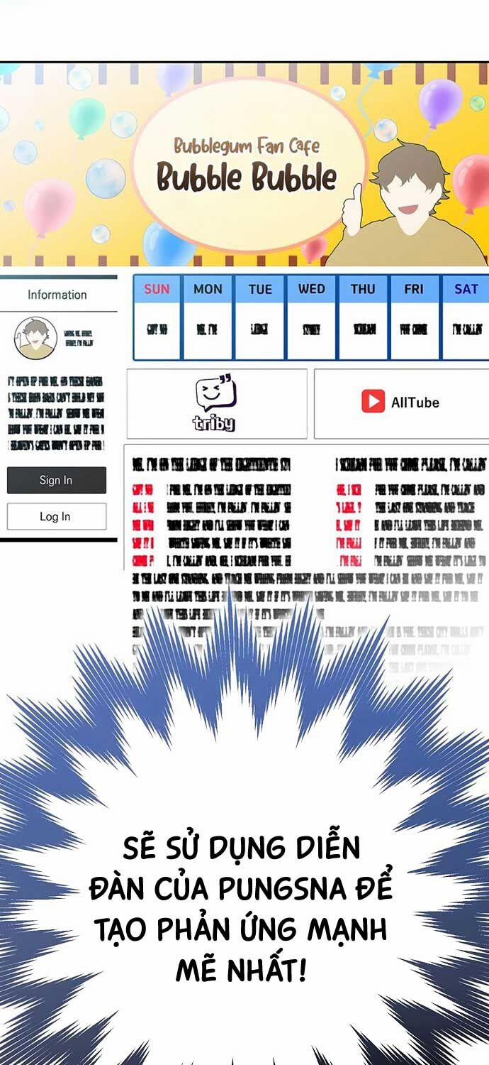 Stream Của Cung Thủ Thiên Tài 49 trang 101