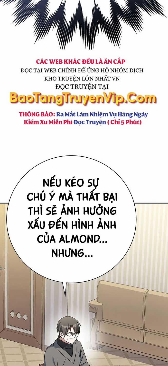 Stream Của Cung Thủ Thiên Tài 49 trang 102