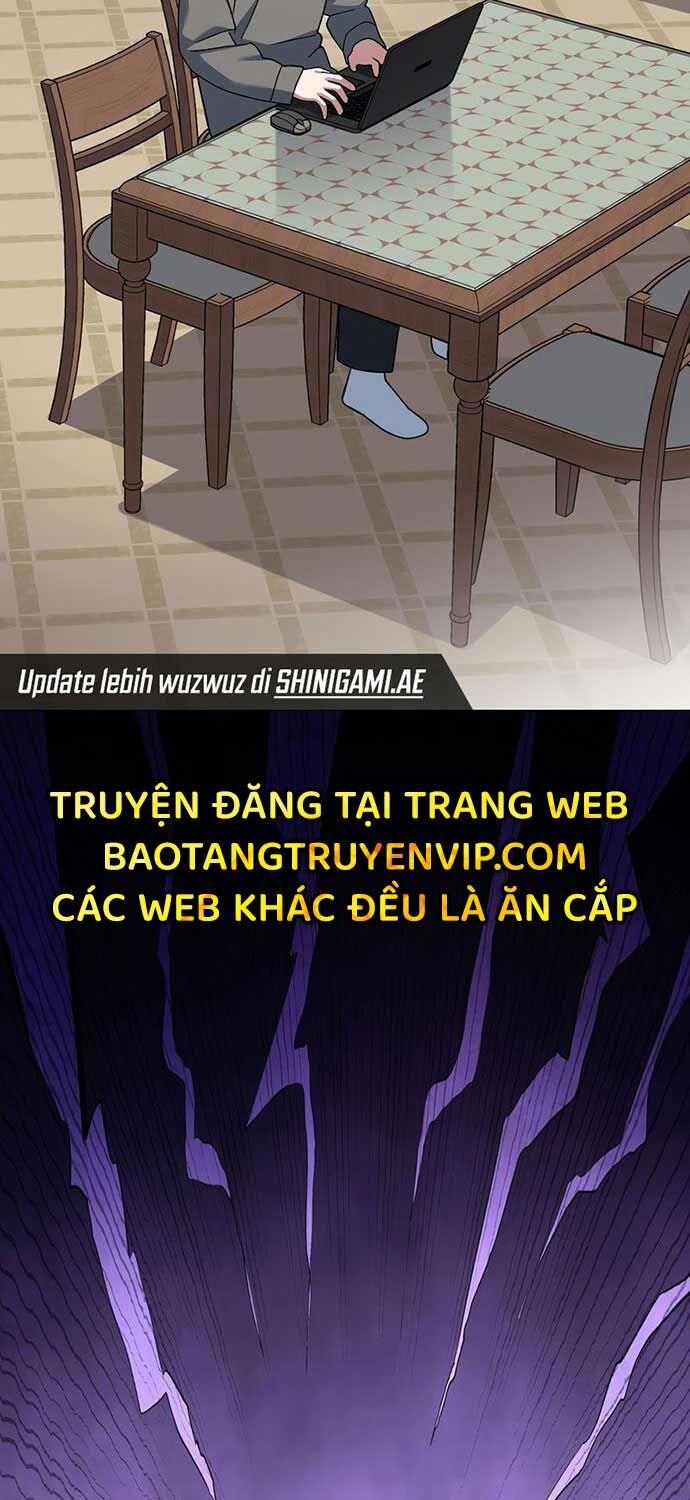 Stream Của Cung Thủ Thiên Tài 49 trang 103