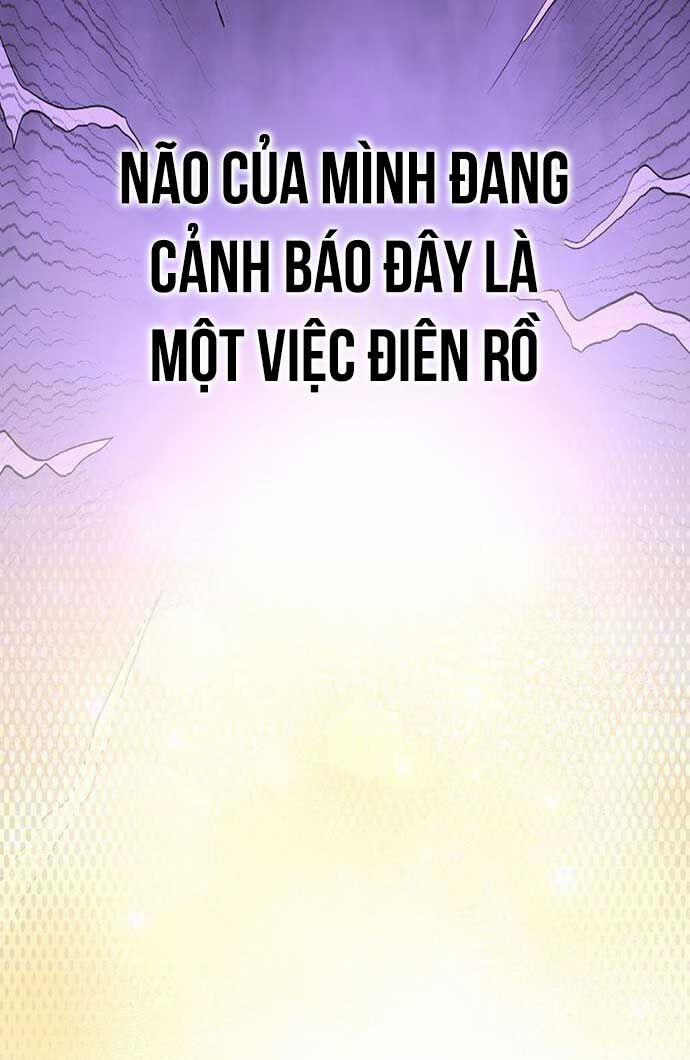 Stream Của Cung Thủ Thiên Tài 49 trang 104