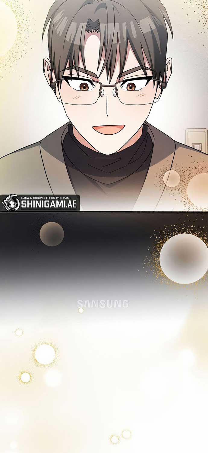 Stream Của Cung Thủ Thiên Tài 49 trang 106