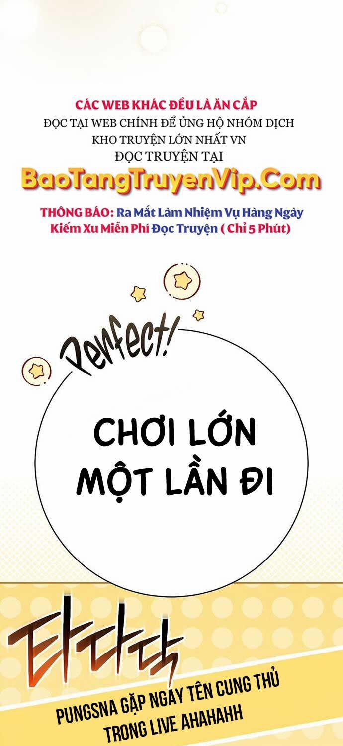 Stream Của Cung Thủ Thiên Tài 49 trang 107