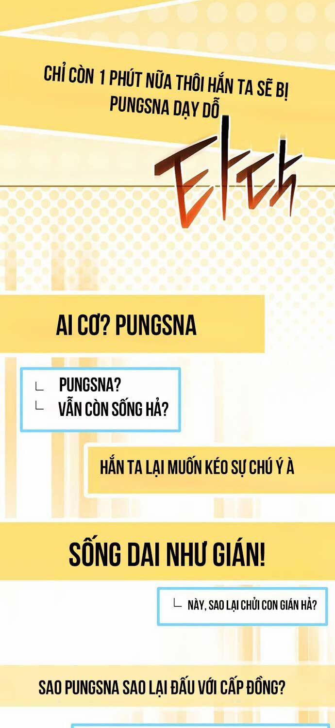 Stream Của Cung Thủ Thiên Tài 49 trang 108