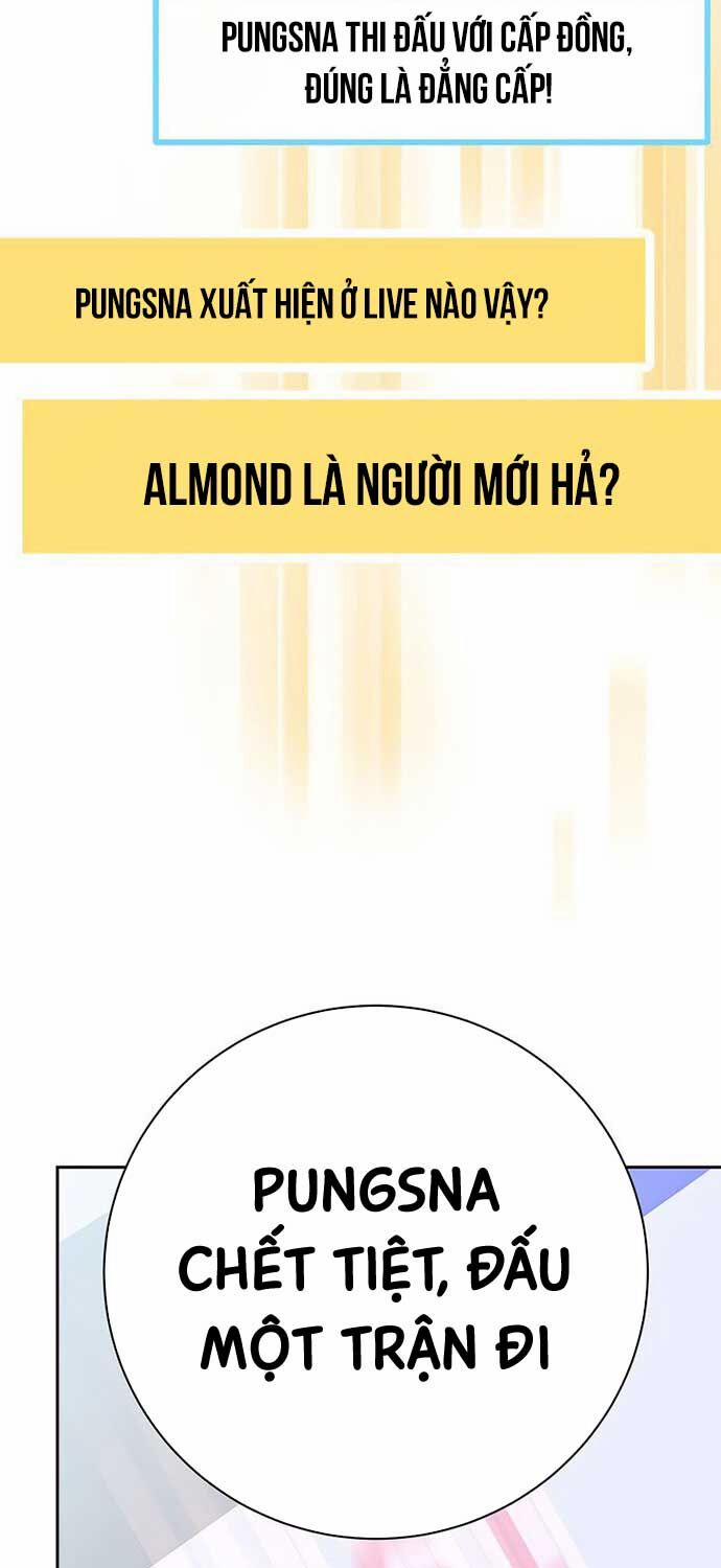 Stream Của Cung Thủ Thiên Tài 49 trang 109