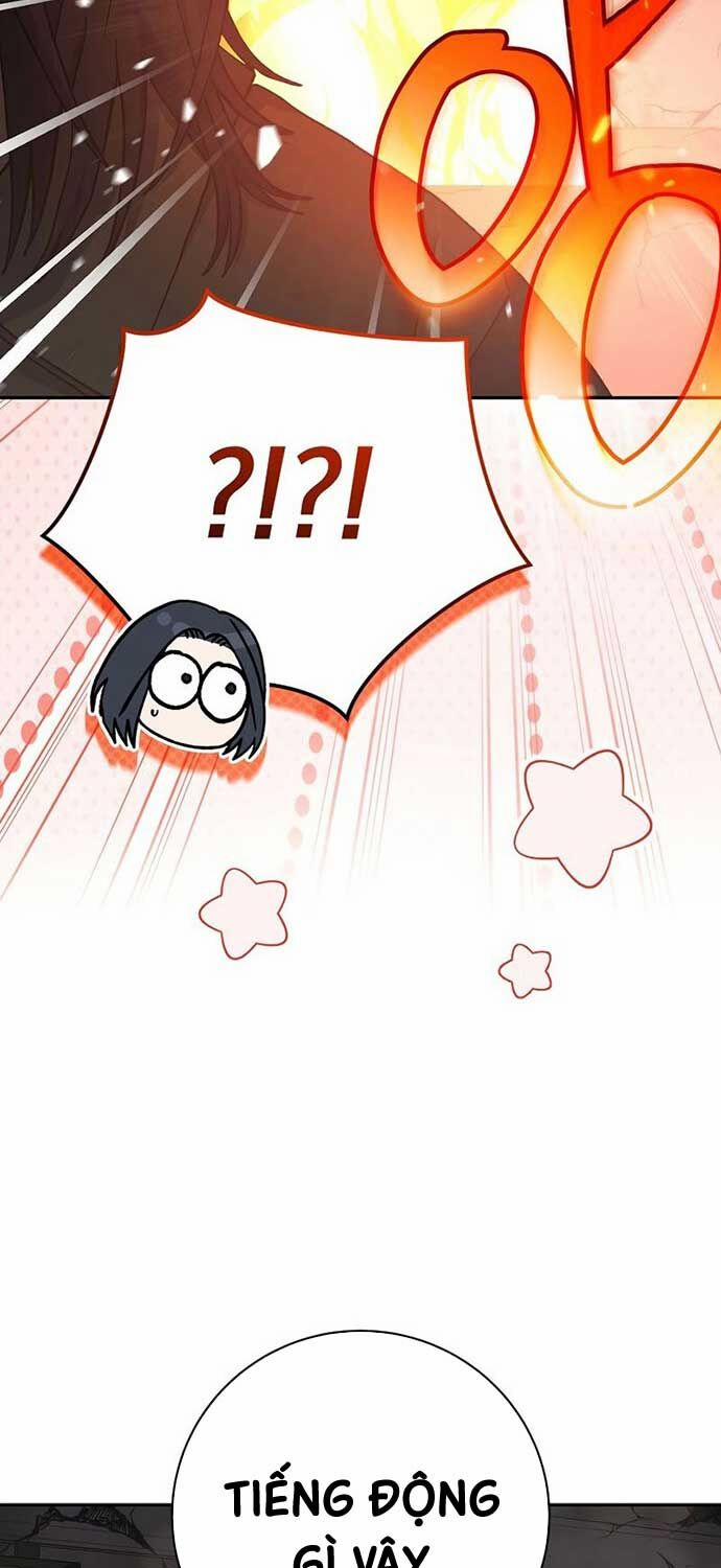 Stream Của Cung Thủ Thiên Tài 49 trang 11