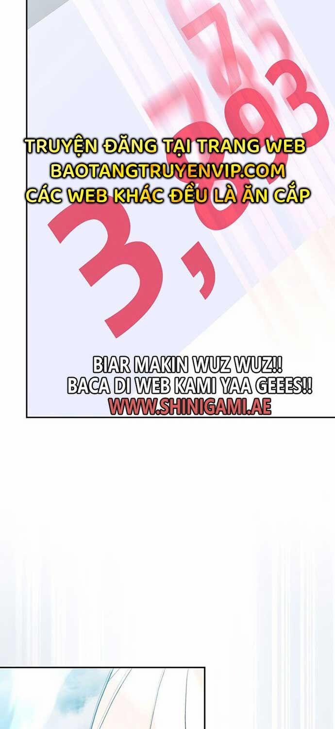 Stream Của Cung Thủ Thiên Tài 49 trang 110