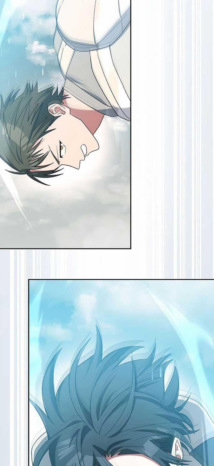 Stream Của Cung Thủ Thiên Tài 49 trang 111