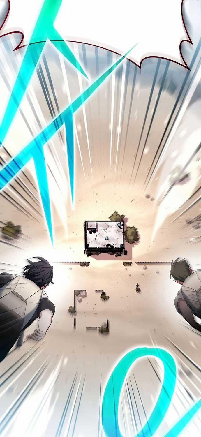 Stream Của Cung Thủ Thiên Tài 49 trang 113