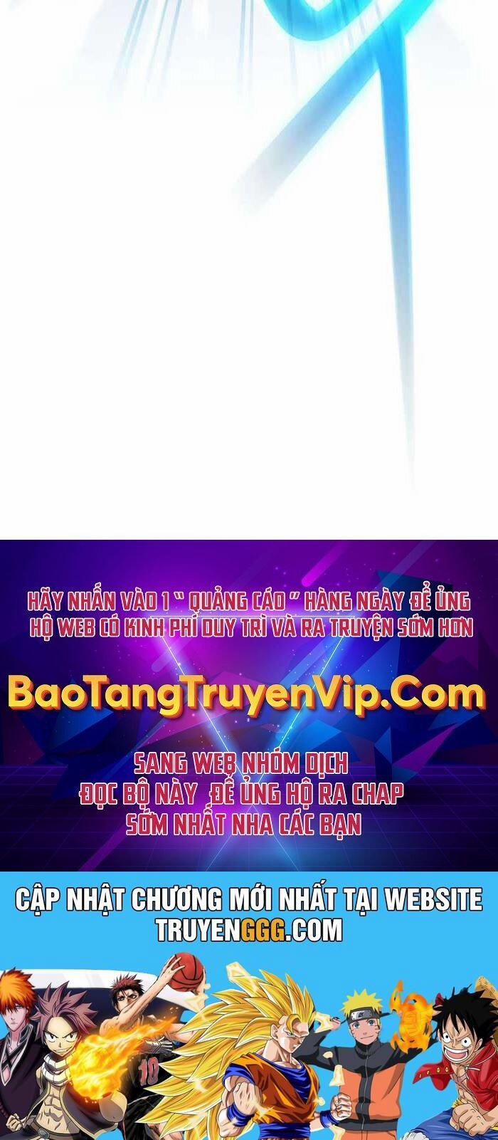 Stream Của Cung Thủ Thiên Tài 49 trang 114