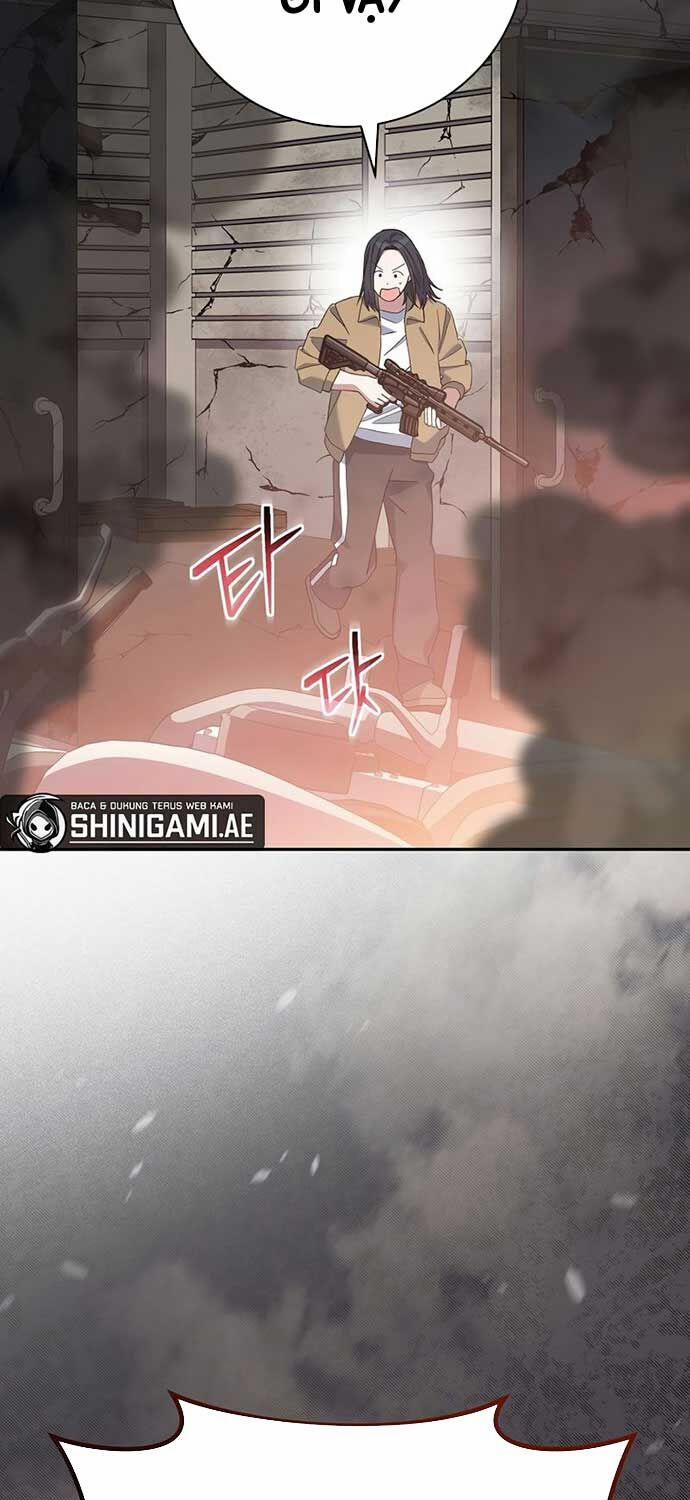 Stream Của Cung Thủ Thiên Tài 49 trang 12