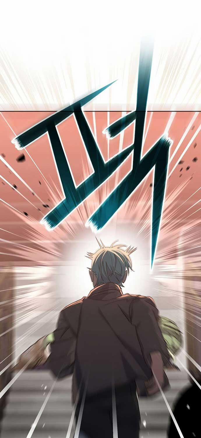 Stream Của Cung Thủ Thiên Tài 49 trang 17