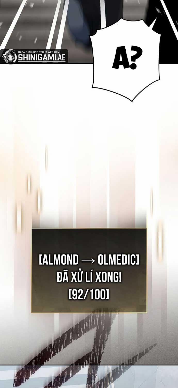 Stream Của Cung Thủ Thiên Tài 49 trang 18