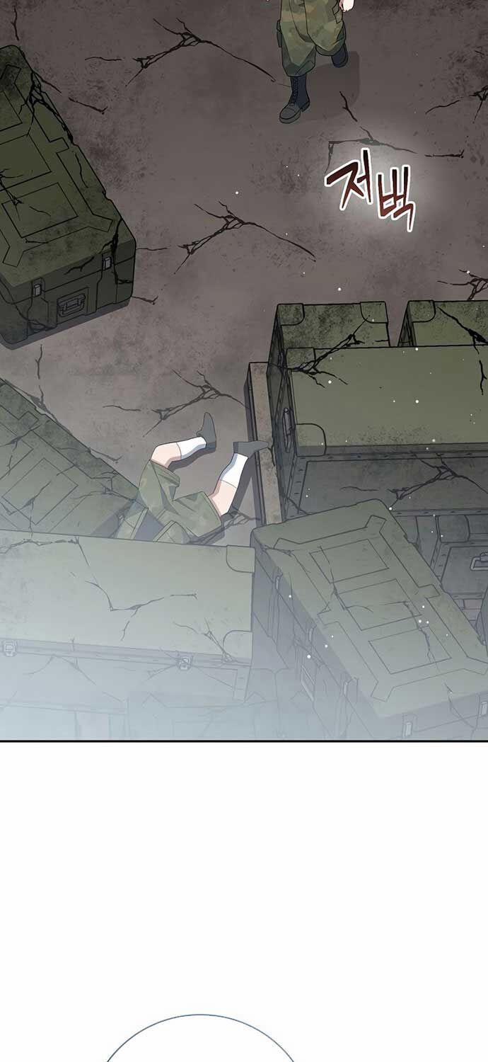 Stream Của Cung Thủ Thiên Tài 49 trang 2