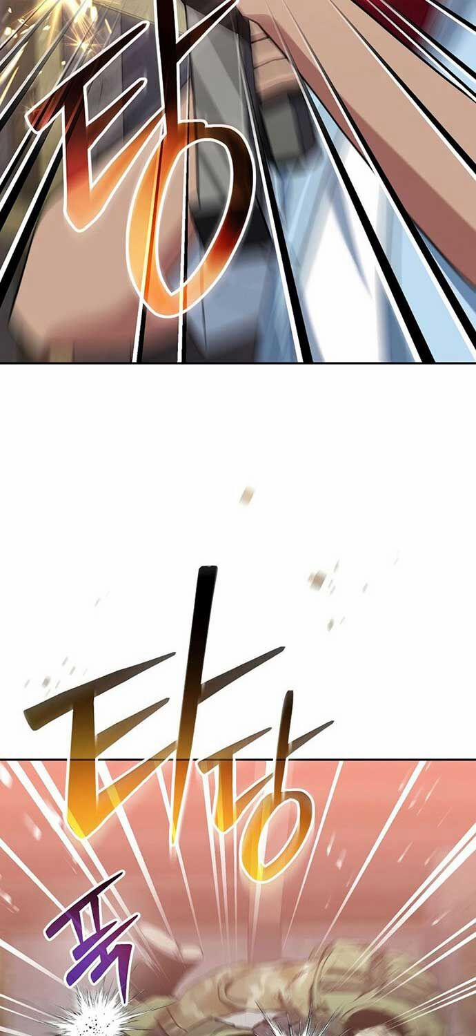 Stream Của Cung Thủ Thiên Tài 49 trang 21