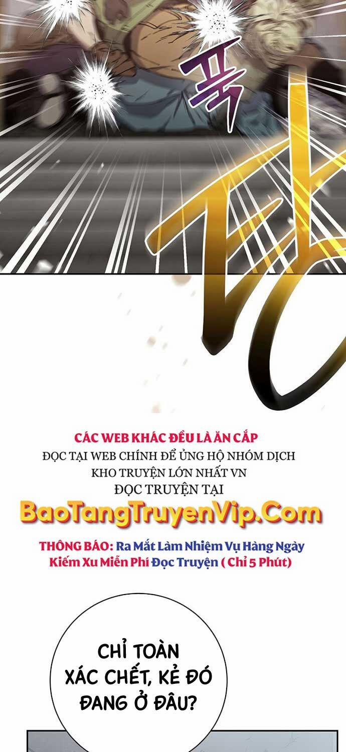 Stream Của Cung Thủ Thiên Tài 49 trang 22