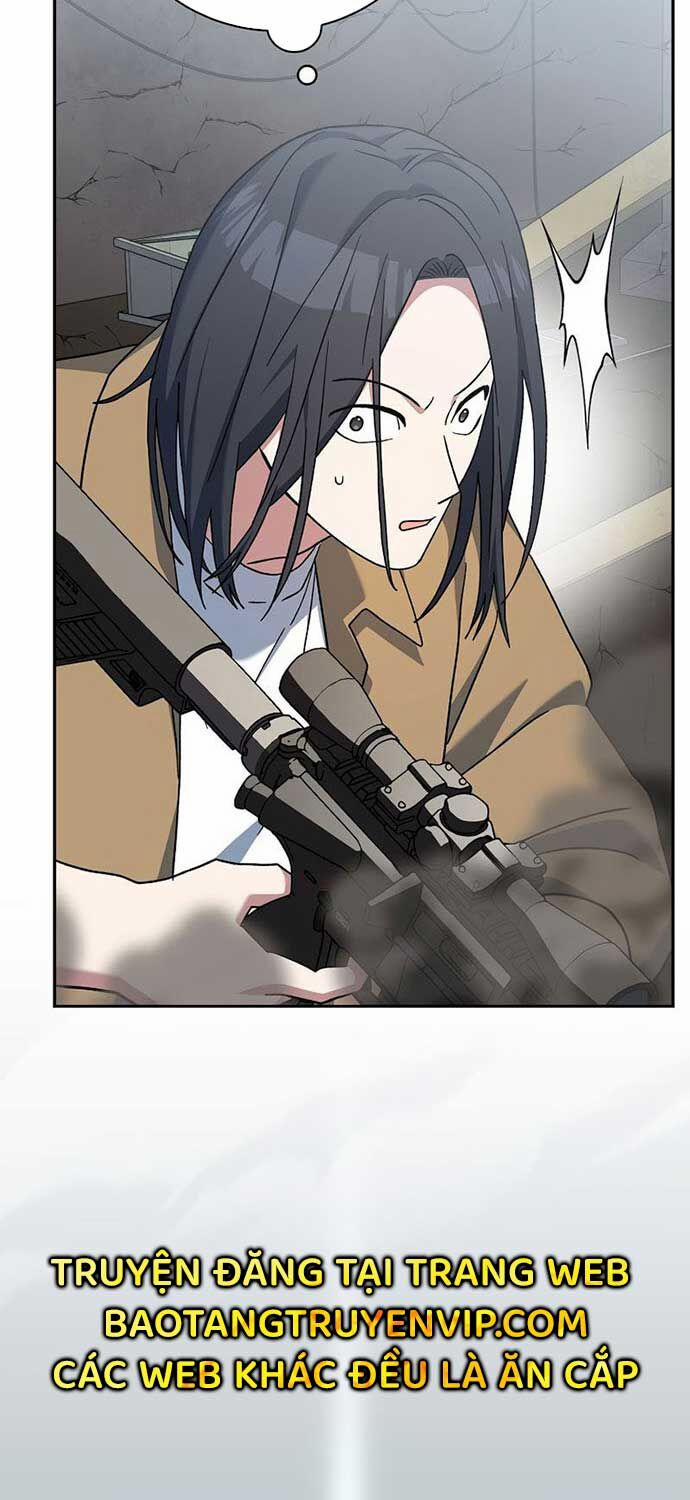 Stream Của Cung Thủ Thiên Tài 49 trang 23