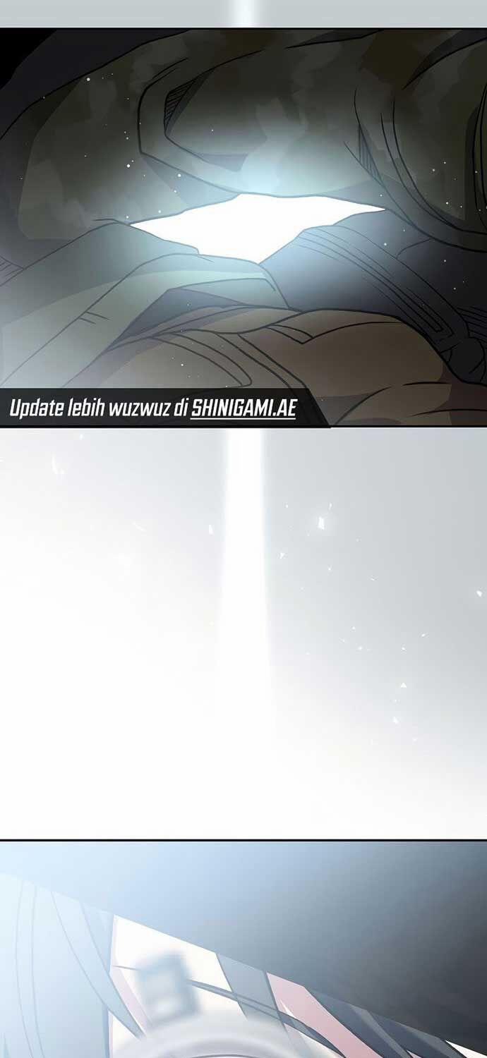 Stream Của Cung Thủ Thiên Tài 49 trang 24