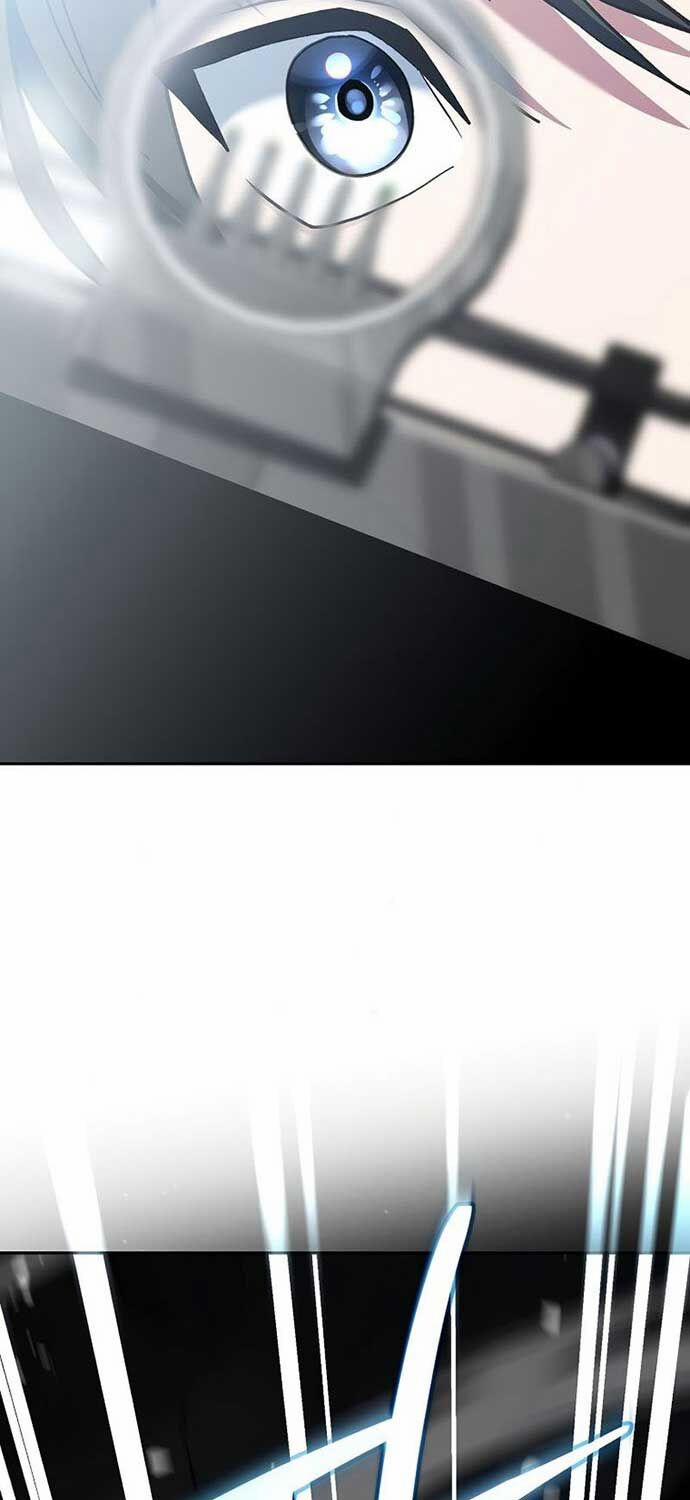 Stream Của Cung Thủ Thiên Tài 49 trang 25