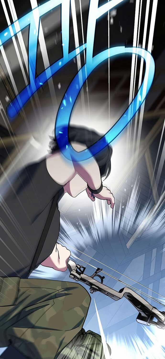 Stream Của Cung Thủ Thiên Tài 49 trang 26