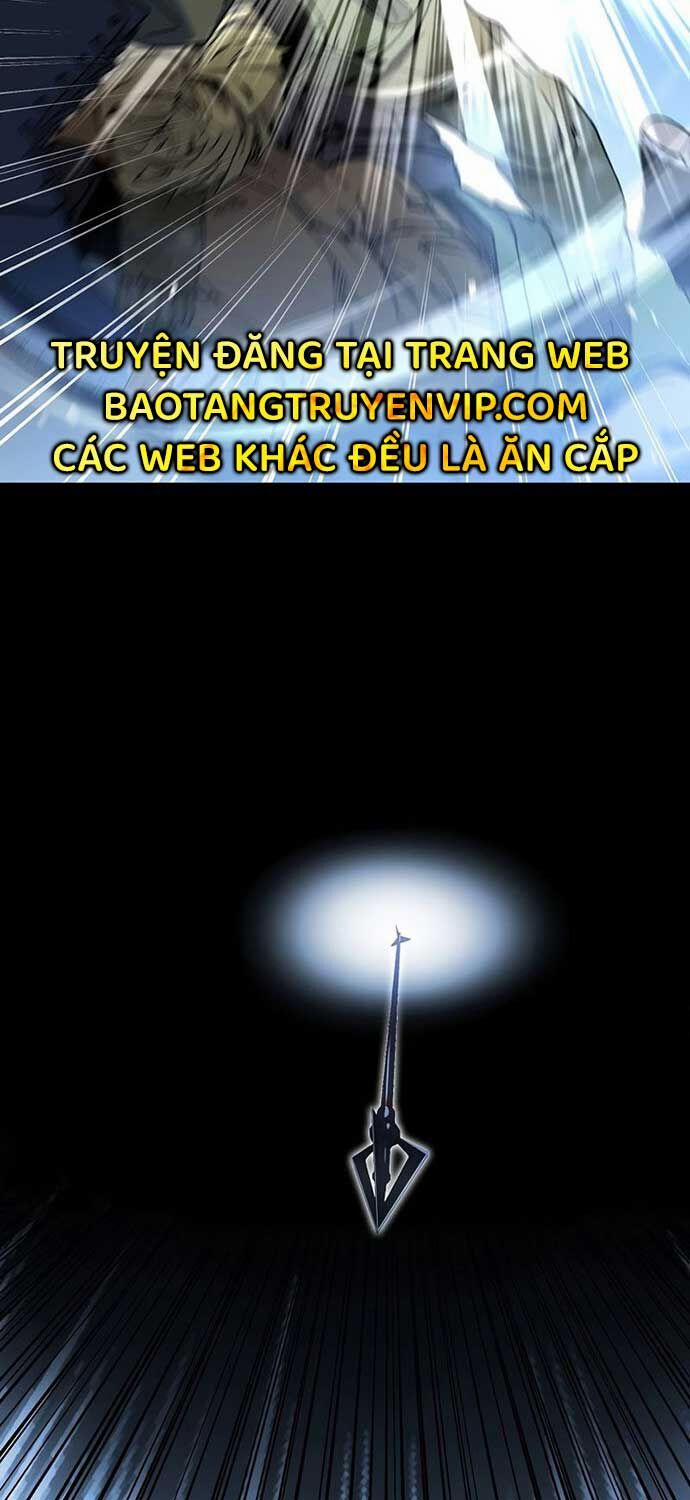 Stream Của Cung Thủ Thiên Tài 49 trang 27