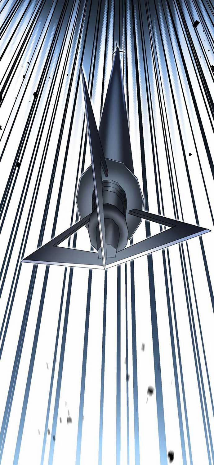 Stream Của Cung Thủ Thiên Tài 49 trang 28