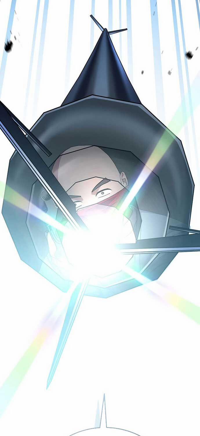 Stream Của Cung Thủ Thiên Tài 49 trang 29