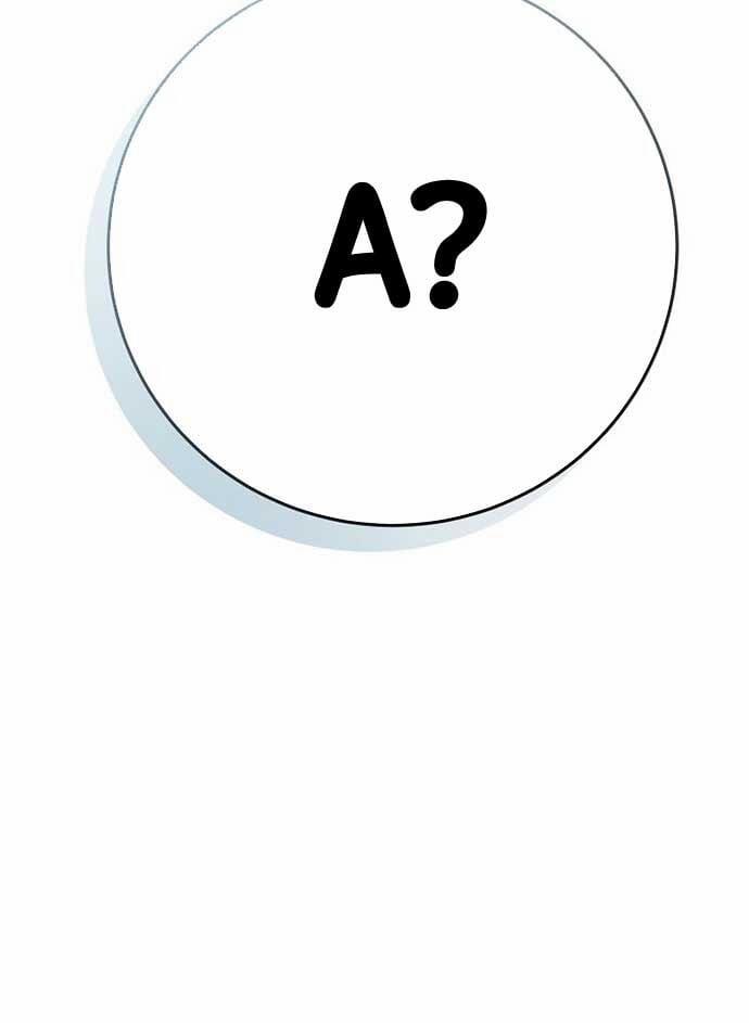 Stream Của Cung Thủ Thiên Tài 49 trang 30