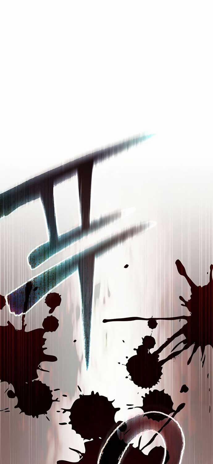 Stream Của Cung Thủ Thiên Tài 49 trang 31