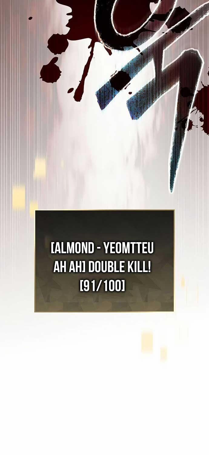 Stream Của Cung Thủ Thiên Tài 49 trang 32