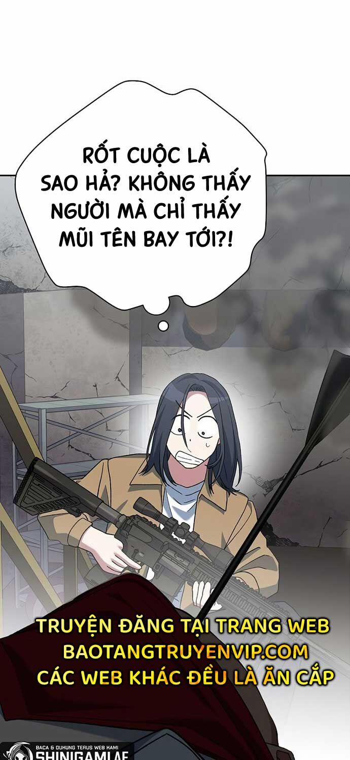 Stream Của Cung Thủ Thiên Tài 49 trang 33