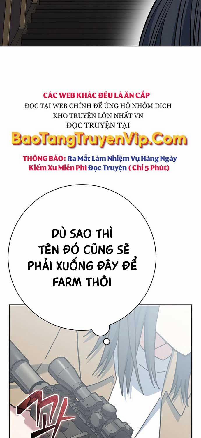 Stream Của Cung Thủ Thiên Tài 49 trang 35