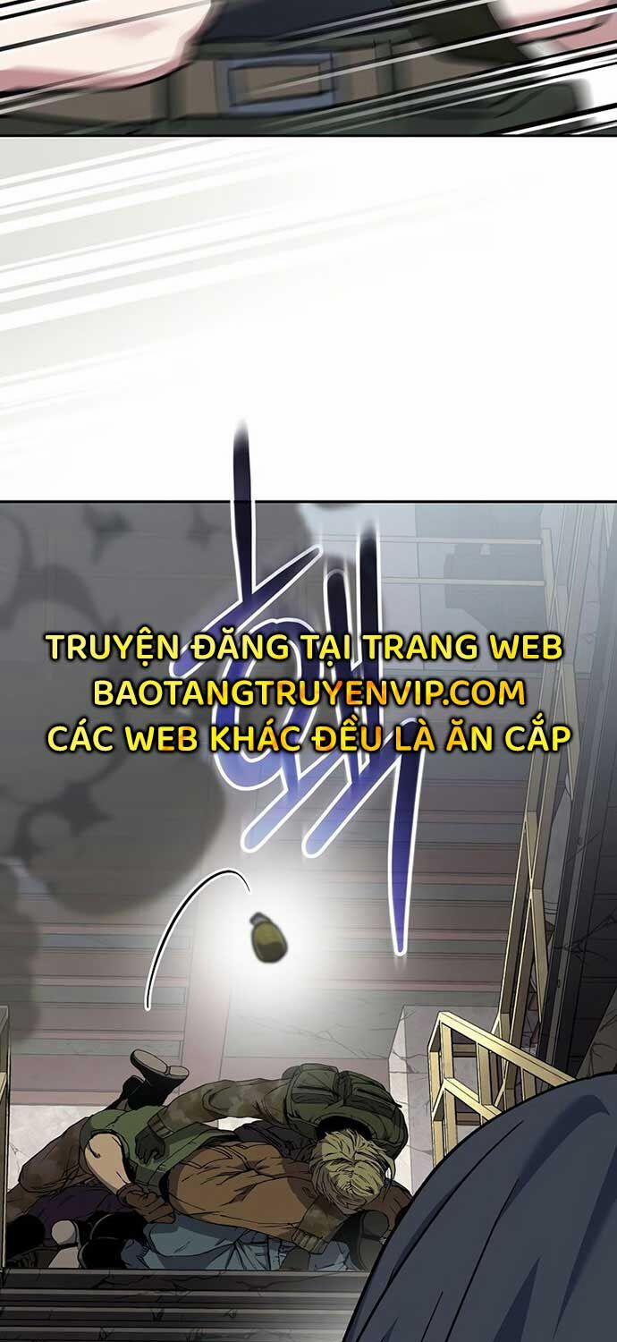 Stream Của Cung Thủ Thiên Tài 49 trang 37