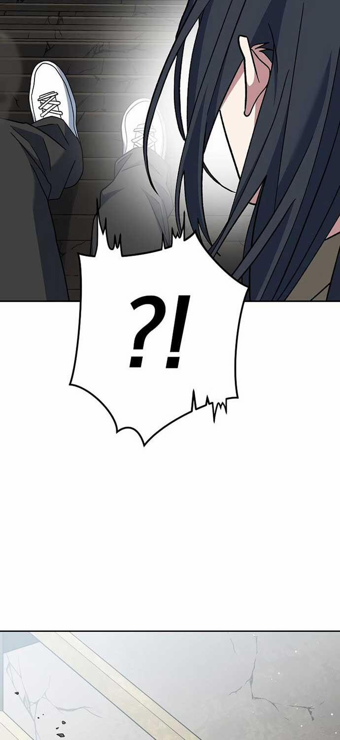 Stream Của Cung Thủ Thiên Tài 49 trang 38