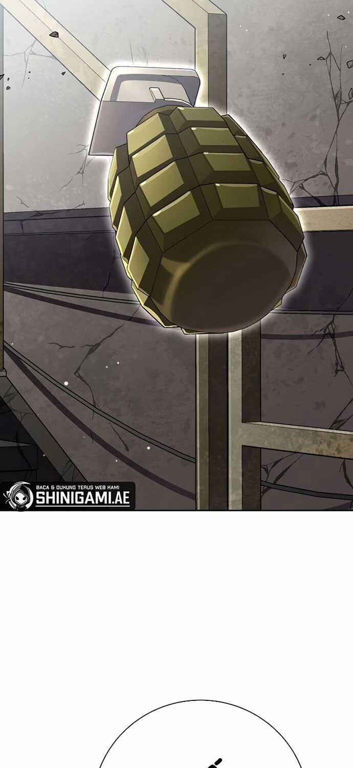 Stream Của Cung Thủ Thiên Tài 49 trang 39