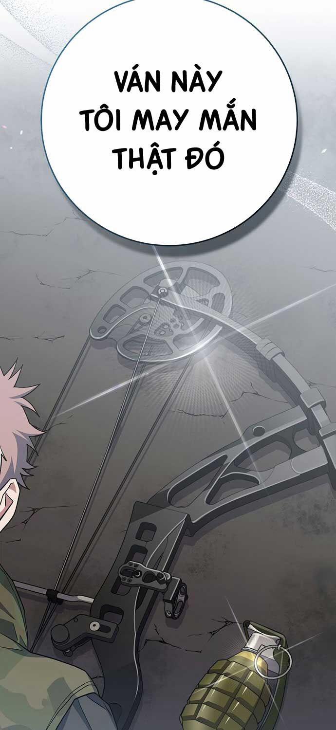Stream Của Cung Thủ Thiên Tài 49 trang 4