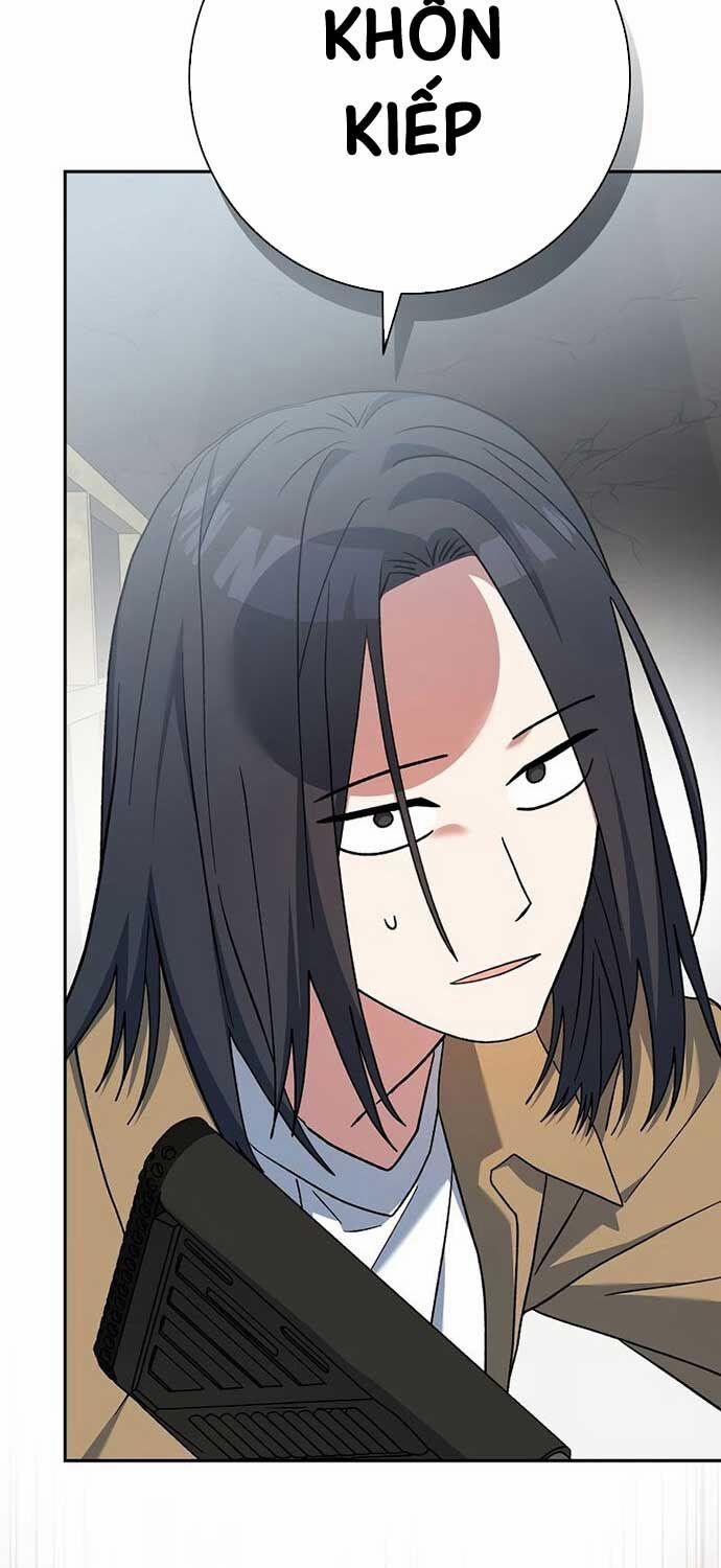 Stream Của Cung Thủ Thiên Tài 49 trang 40