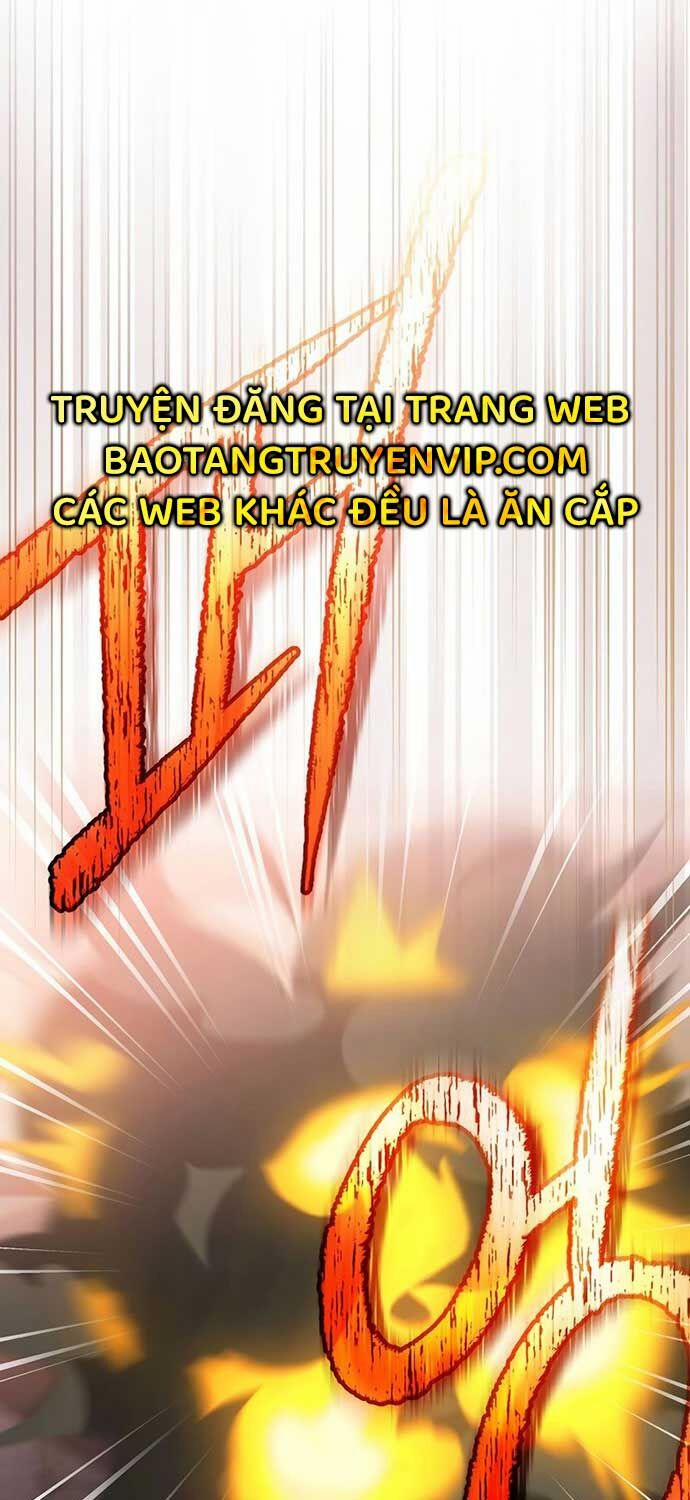 Stream Của Cung Thủ Thiên Tài 49 trang 41