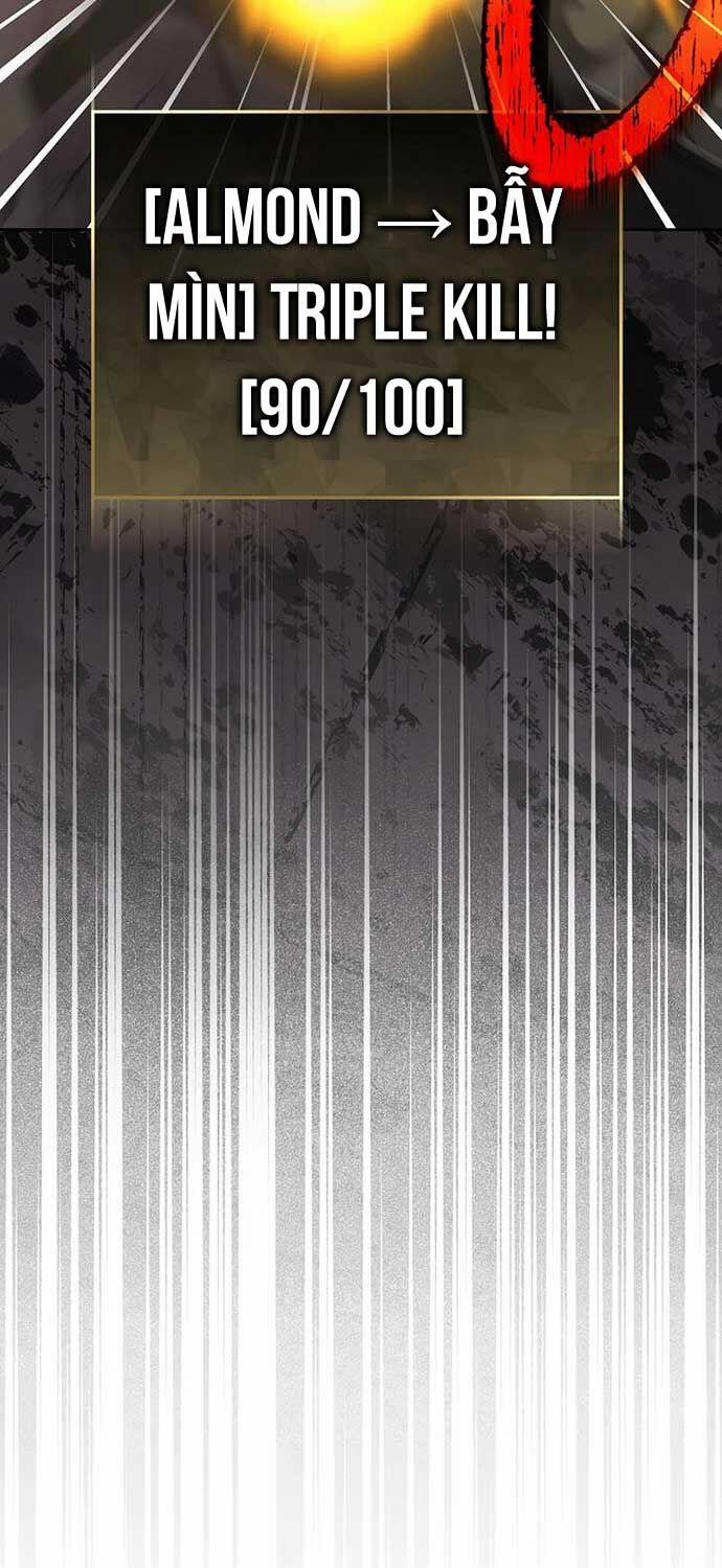 Stream Của Cung Thủ Thiên Tài 49 trang 42